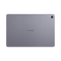 Huawei MatePad 11.5 128 GB 29,2 cm (11.5") Qualcomm Snapdragon 6 GB Wi-Fi 6 (802.11ax) HarmonyOS 3.1 Grijs (53013TTB) thumbnail