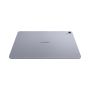 Huawei MatePad 11.5 128 GB 29,2 cm (11.5") Qualcomm Snapdragon 6 GB Wi-Fi 6 (802.11ax) HarmonyOS 3.1 Grijs (53013TTB) thumbnail