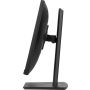 iiyama ProLite XUB2463HSU-B1 computer monitor 61 cm (24") 1920 x 1080 Pixels Full HD LED Zwart (XUB2463HSU-B1) thumbnail