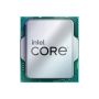 Intel S1700 CORE i9 14900T TRAY GEN14 (CM8071504820406) thumbnail