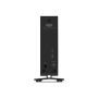 LaCie d2 Professional 24 TB Desktop Drive USB 3.1 Gen2 (STHA24000800) thumbnail