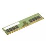 Lenovo 4X71L68778 geheugenmodule 8 GB 1 x 8 GB DDR4 3200 MHz (4X71L68778) thumbnail
