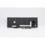 Lenovo 5N20V78134 laptop reserve-onderdeel Toetsenbord (5N20V78147) thumbnail