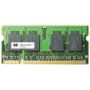 HP 641369-001 geheugenmodule 4 GB 1 x 4 GB DDR3 204-pin SO-DIMM (641369-001) thumbnail