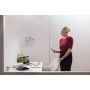 HP Presence Small Space Solution Plus AI Camera with Microsoft Teams Rooms (641U4AW#ABH) thumbnail