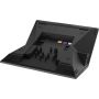HP Presence Small Space Solution Plus AI Camera with Microsoft Teams Rooms (641U4AW#ABH) thumbnail