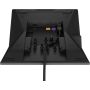 HP Presence Small Space Solution Plus AI Camera with Microsoft Teams Rooms (641U4AW#ABH) thumbnail