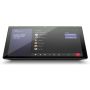 HP Presence Small Space Solution Plus AI Camera with Microsoft Teams Rooms (641U4AW#ABH) thumbnail