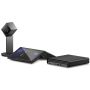 HP Presence Small Space Solution Plus AI Camera with Microsoft Teams Rooms (641U4AW#ABH) thumbnail