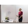 HP Presence Small Space Solution Plus AI Camera with Microsoft Teams Rooms (641U4AW#ABH) thumbnail