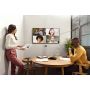 HP Presence Small Space Solution Plus AI Camera with Microsoft Teams Rooms (641U4AW#ABH) thumbnail