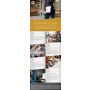 HP Presence Small Space Solution Plus AI Camera with Microsoft Teams Rooms (641U4AW#ABH) thumbnail