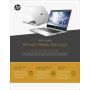 HP Presence Small Space Solution Plus AI Camera with Microsoft Teams Rooms (641U4AW#ABH) thumbnail