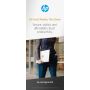 HP Presence Small Space Solution Plus AI Camera with Microsoft Teams Rooms (641U4AW#ABH) thumbnail