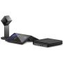 HP Presence Small Space Solution Plus AI Camera with Microsoft Teams Rooms (641U4AW#ABH) thumbnail