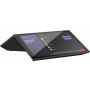 HP Presence Small Space Solution Plus AI Camera with Microsoft Teams Rooms (641U4AW#ABH) thumbnail