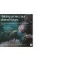 HP Presence Small Space Solution Plus AI Camera with Microsoft Teams Rooms (641U4AW#ABH) thumbnail