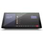 HP Presence Small Space Solution Plus AI Camera with Microsoft Teams Rooms Intel® Core™ i5 i5-10500T 8 GB DDR4-SDRAM 256 GB SSD Windows 10 IoT Enterprise Desktop PC Zwart (641U4AW#ABH) thumbnail