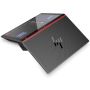 HP Presence Small Space Solution Plus AI Camera with Microsoft Teams Rooms Intel® Core™ i5 i5-10500T 8 GB DDR4-SDRAM 256 GB SSD Windows 10 IoT Enterprise Desktop PC Zwart (641U4AW#ABH) thumbnail