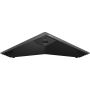 HP Presence Small Space Solution Plus AI Camera with Microsoft Teams Rooms Intel® Core™ i5 i5-10500T 8 GB DDR4-SDRAM 256 GB SSD Windows 10 IoT Enterprise Desktop PC Zwart (641U4AW#ABH) thumbnail