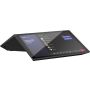 HP Presence Small Space Solution Plus AI Camera with Microsoft Teams Rooms Intel® Core™ i5 i5-10500T 8 GB DDR4-SDRAM 256 GB SSD Windows 10 IoT Enterprise Desktop PC Zwart (641U4AW#ABH) thumbnail