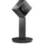 HP Presence Small Space Solution Plus AI Camera with Microsoft Teams Rooms Intel® Core™ i5 i5-10500T 8 GB DDR4-SDRAM 256 GB SSD Windows 10 IoT Enterprise Desktop PC Zwart (641U4AW#ABH) thumbnail