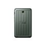 Samsung Galaxy Tab Active5 Enterprise Edition 5G Samsung Exynos LTE-TDD & LTE-FDD 128 GB 20,3 cm (8") 6 GB Wi-Fi 6 (802.11ax) Android 14 Groen (SM-X306BZGAEEB) thumbnail