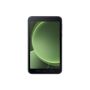 Samsung Galaxy Tab Active5 Enterprise Edition 5G Samsung Exynos LTE-TDD & LTE-FDD 128 GB 20,3 cm (8") 6 GB Wi-Fi 6 (802.11ax) Android 14 Groen (SM-X306BZGAEEE) thumbnail
