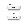 Ubiquiti UniFi UX Express Cloud Gateway (UX) thumbnail