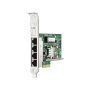Hewlett Packard Enterprise 331T Intern Ethernet 2000 Mbit/s (647594-B21) thumbnail