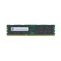 Hewlett Packard Enterprise 647893-B21 geheugenmodule 4 GB 1 x 4 GB DDR3 1333 MHz ECC (647893-B21) thumbnail