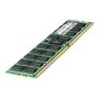 HP Hewlett Packard Enterprise 8GB (1x8GB) Dual Rank x4 PC3L-10600 (DDR3-1333) Reg CAS-9 LP Memory Kit memory module 1333 MHz ECC (647897-B21) thumbnail