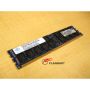 HP 16GB (1*16GB) 2RX4 PC3L-10600R DDR3-1333MHZ RDIMM (647901-B21) thumbnail