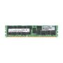HP 16GB (1x16GB) 2Rx4 PC3L-10600R DDR3-1333MHz RDIMM (647901-B21) thumbnail