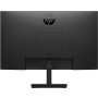 HP P22v G5 54,5 cm (21.4") 1920 x 1080 Pixels Full HD Zwart (64V81AA#ABB) thumbnail