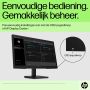 HP P22v G5 FHD-monitor (64V81AA#ABB) thumbnail