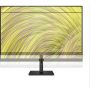 HP P27h G5 68,6 cm (27") 1920 x 1080 Pixels Full HD Zwart (64W41AA#ABB) thumbnail