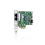 Hewlett Packard Enterprise Ethernet 1Gb 2-port 361T Intern 2000 Mbit/s (652497-B21) thumbnail