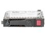 Hewlett Packard Enterprise 300GB 6G SAS SFF 2.5 (652564-B21) thumbnail