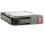 Hewlett Packard Enterprise 600GB 6G SAS SFF 2.5 (652583-B21) thumbnail