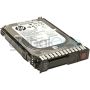 HP 1TB SAS 7.2K 2.5" SFF (652749-B21) thumbnail