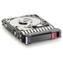 Hewlett Packard Enterprise 300GB hot-plug dual-port SAS 2.5 (653955-001) thumbnail