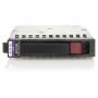 Hewlett Packard Enterprise 600GB hot-plug dual-port SAS HDD 2.5 (653957-001) thumbnail