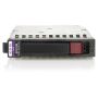 Hewlett Packard Enterprise 600GB hot-plug dual-port SAS HDD 2.5 (653957-001) thumbnail