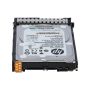 HP 1TB HDD - 2.5 inch SFF - SATA 6Gb/s - 7200RPM - Midline (655710-B21) thumbnail