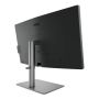 BenQ PD3225U computer monitor 81,3 cm (32") 3840 x 2160 Pixels 4K Ultra HD LED Zwart (9H.LLYLA.TBE) thumbnail