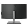 BenQ PD3225U computer monitor 81,3 cm (32") 3840 x 2160 Pixels 4K Ultra HD LED Zwart (9H.LLYLA.TBE) thumbnail