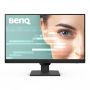 BenQ GW2490E computer monitor 60,5 cm (23.8") 1920 x 1080 Pixels Full HD Zwart (9H.LMELJ.LBE) thumbnail