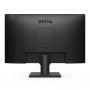 BenQ GW2490E computer monitor 60,5 cm (23.8") 1920 x 1080 Pixels Full HD Zwart (9H.LMELJ.LBE) thumbnail