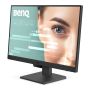 BenQ GW2790E computer monitor 68,6 cm (27") 1920 x 1080 Pixels Full HD LCD Zwart (9H.LMFLJ.LBE) thumbnail